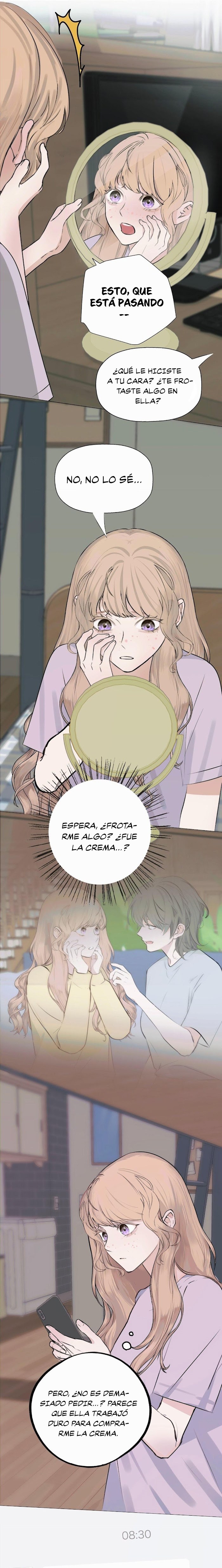 Imagen del capítulo 43